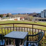 Blue Sky * Sinemorec