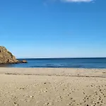 Apartmán Blue Sky *