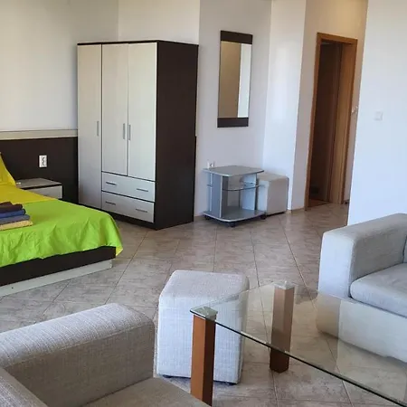 Blue Sky * Sinemoretz