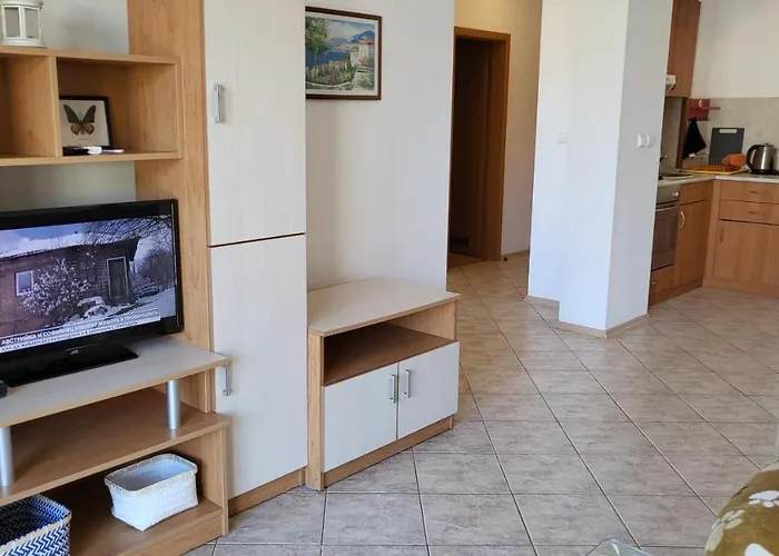 Blue Sky * Szinemorec