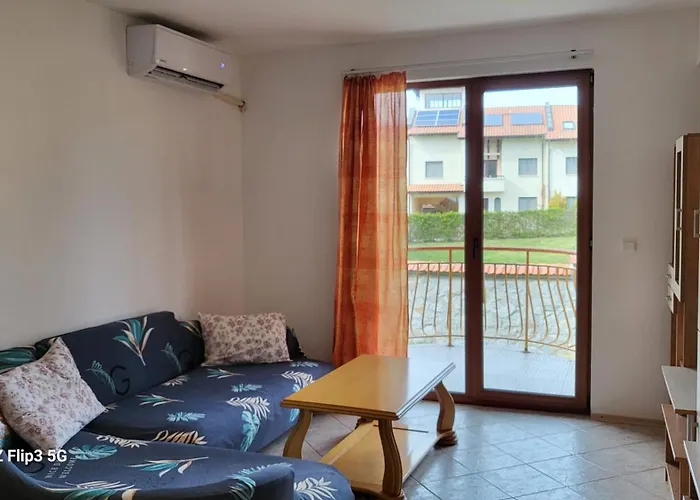 Blue Sky * Szinemorec