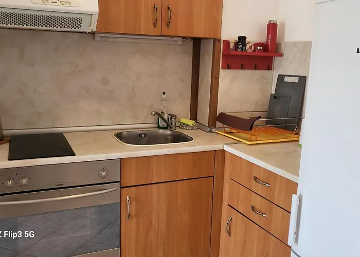 Blue Sky * Szinemorec